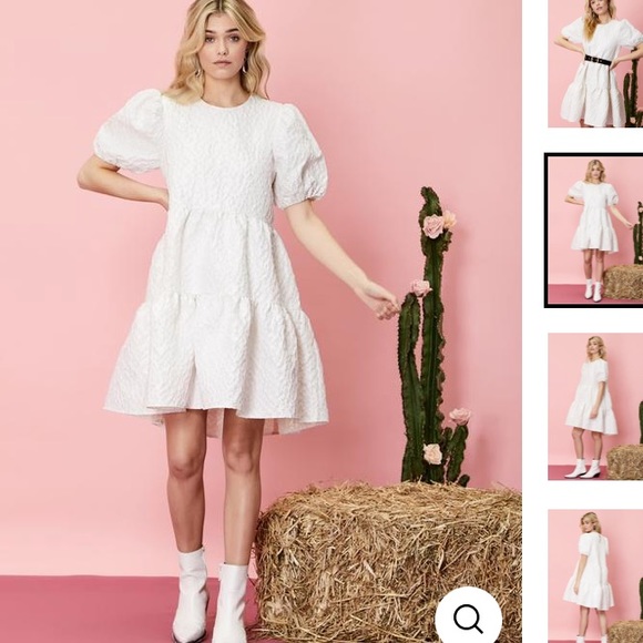 Sister Jane Dresses | Sister Jane 